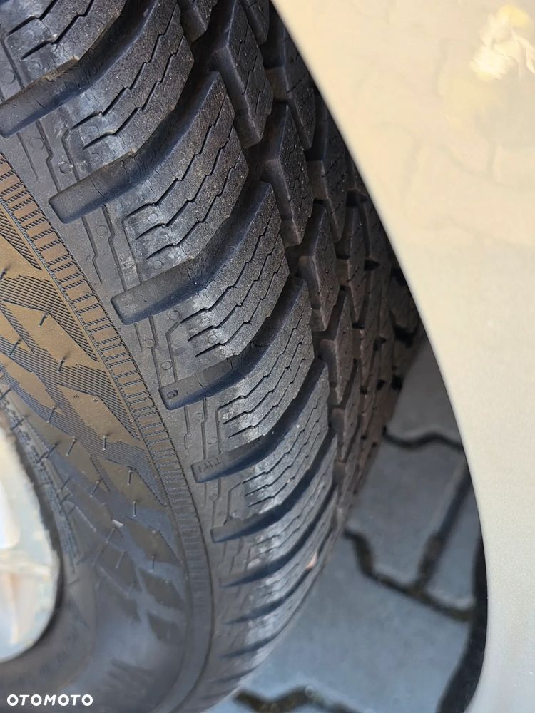 Peugeot 508 e-HDi FAP 110 EGS6 Business-Line - 9