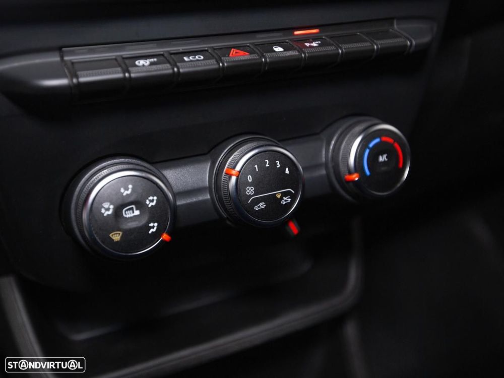 Renault Express 1.5 Blue dCi c/iva - 14