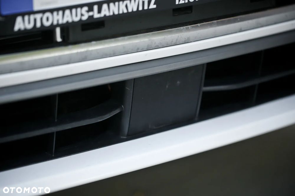 Audi Q3 45 TFSI Quattro S Line S tronic - 27