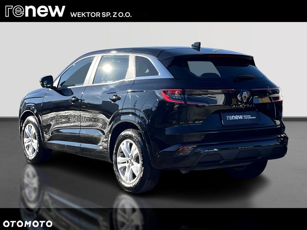Renault Austral - 3