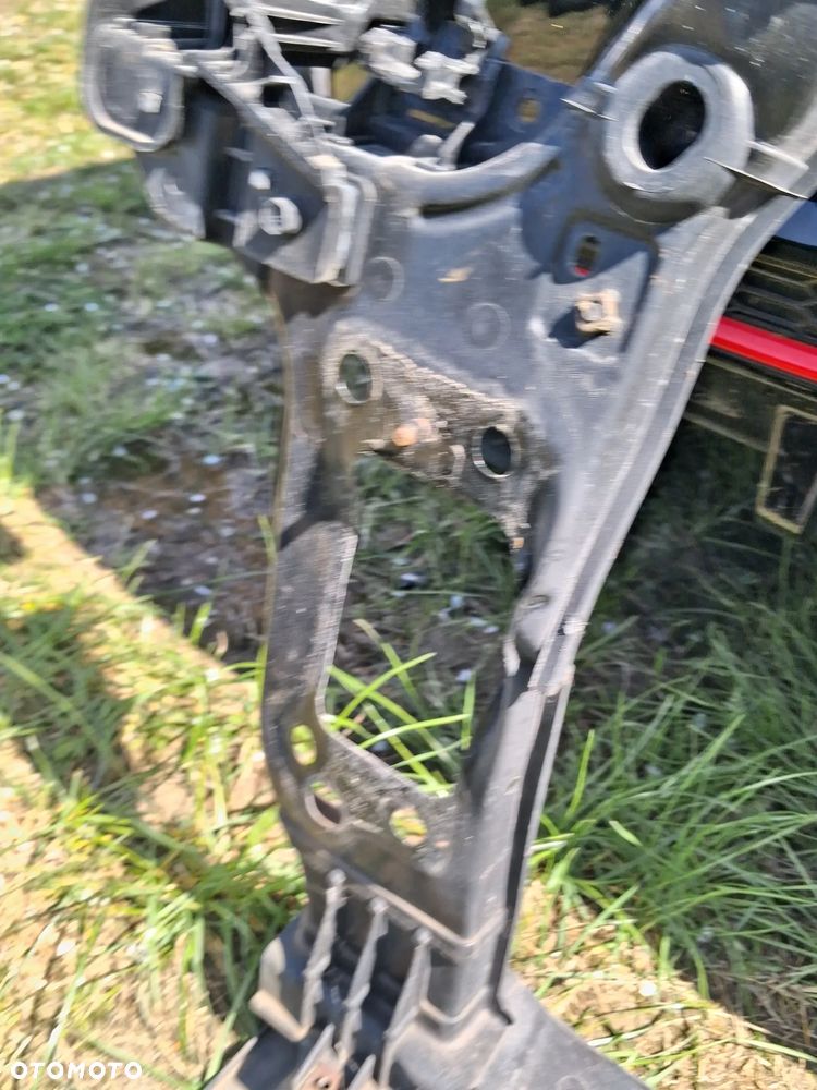 Kia Picanto 1.0 GT Line - 32