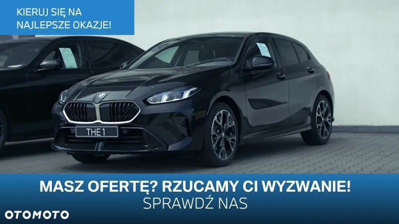 BMW Seria 1 M135 xDrive - 18
