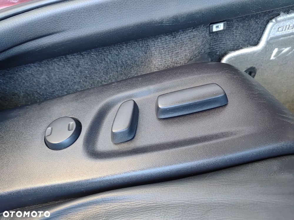 Toyota RAV4 Hybrid Prestige 4x2 - 23