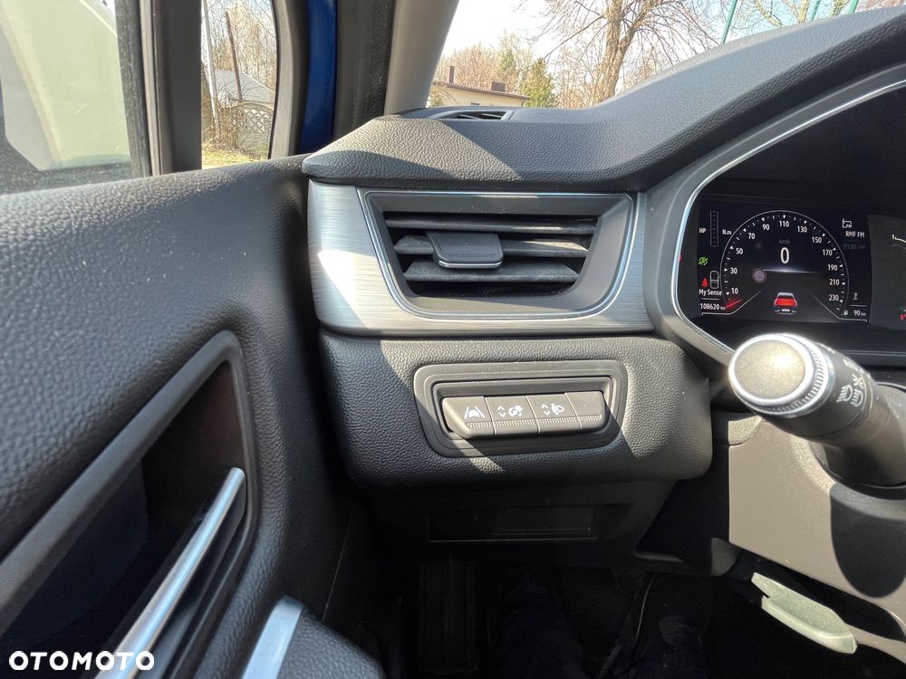 Renault Captur - 15