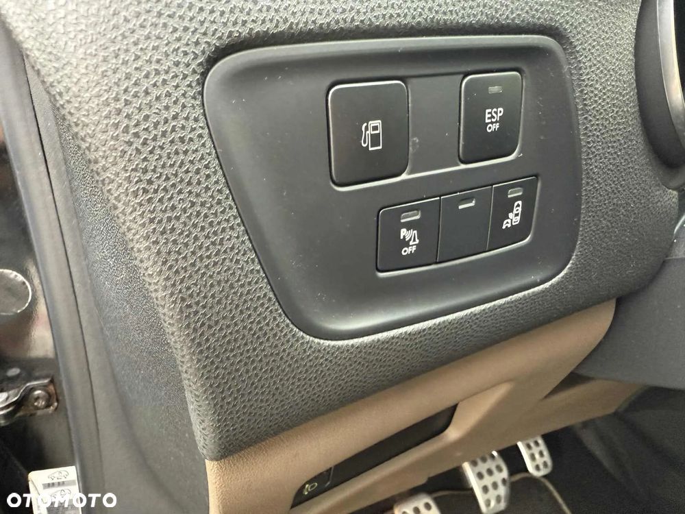 Citroën DS4 1.6 THP SportChic - 17