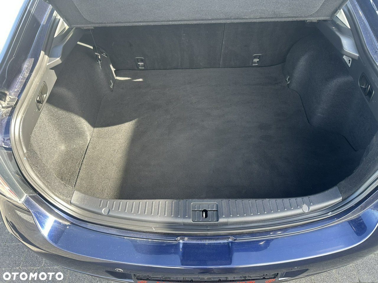 Mazda 6 - 28