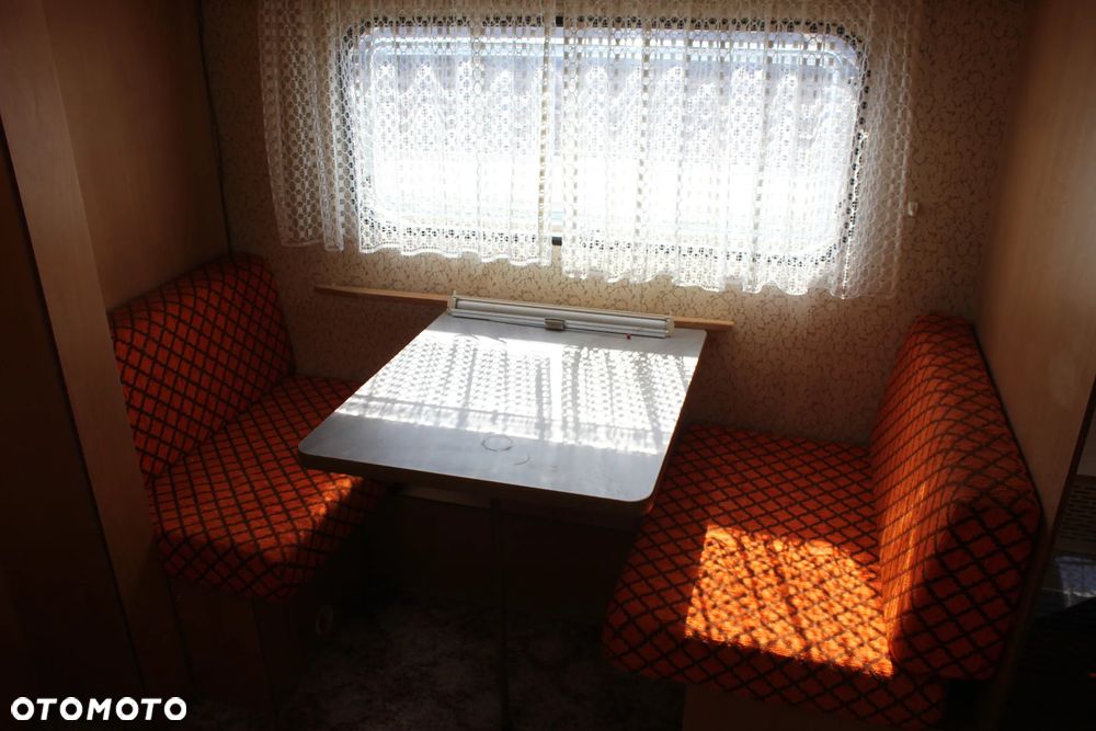 KNAUS - 6