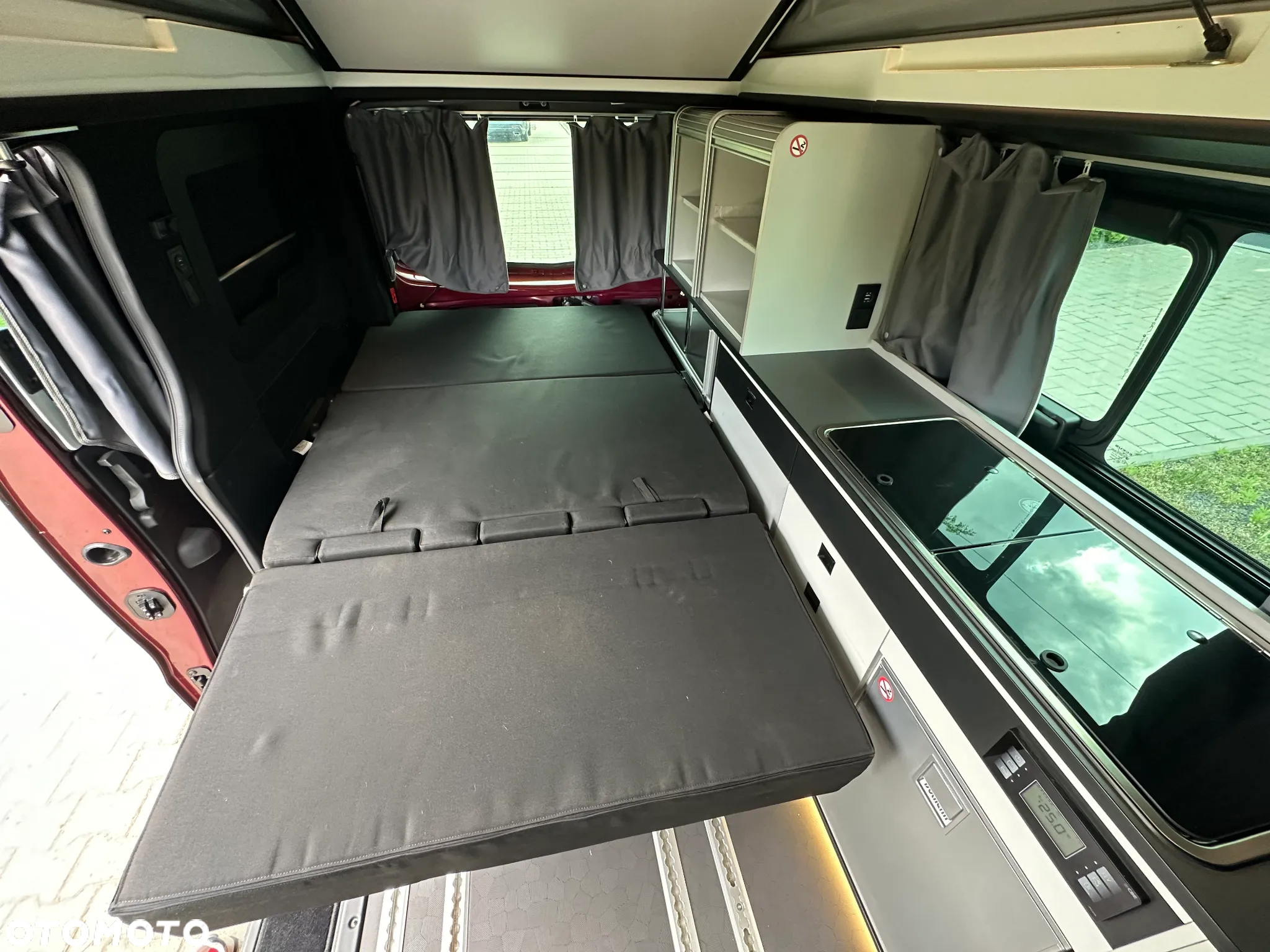 Renault Trafic - 33