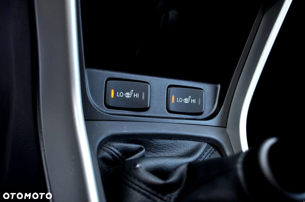 Suzuki SX4 S-Cross 1.6 VVT 4x2 Comfort - 23