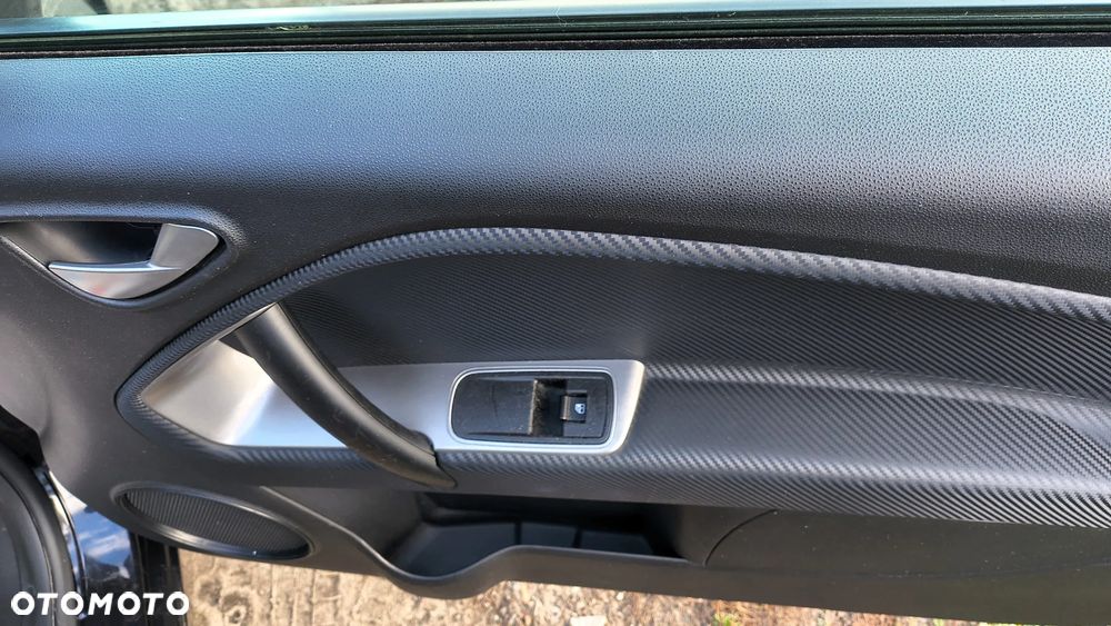 Alfa Romeo Mito TB 1.4 16V MultiAir TCT Super - 17