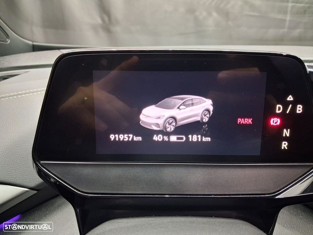 VW ID.5 77 kWh Pro Performance - 13