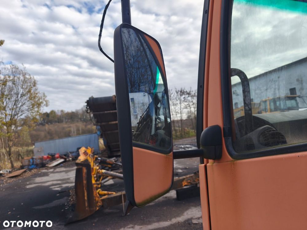 Mercedes-Benz 1824 L - 27