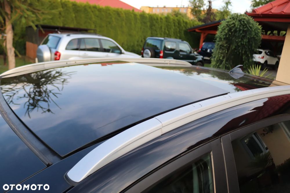Hyundai ix35 - 18