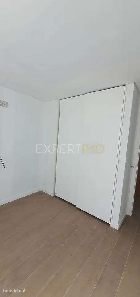 Apartamento T3 Vista Mar - Alcobaça - Grande imagem: 3/37