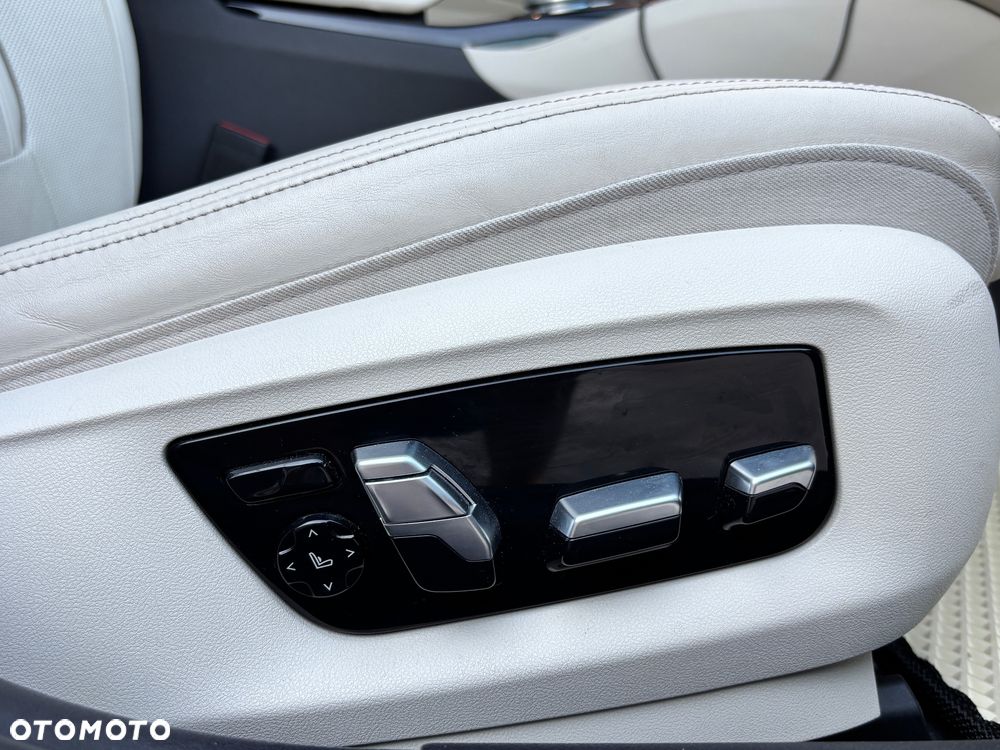 BMW Seria 5 530e M Sport sport - 21