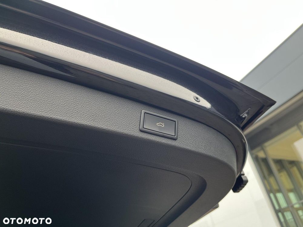 Skoda Kodiaq 2.0 TSI 4x4 Sportline DSG 7os - 11