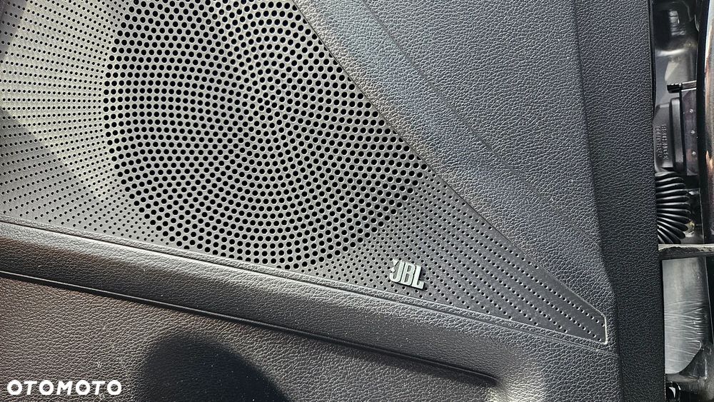 Kia XCeed 1.6 T-GDI Business Line DCT - 9