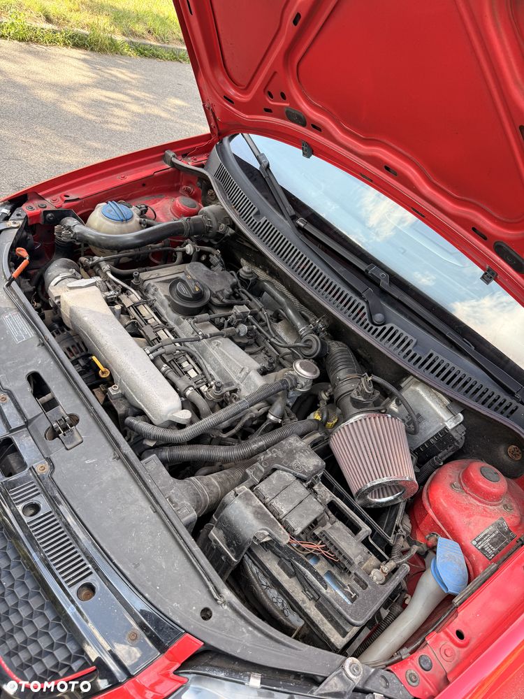 Volkswagen Polo - 10
