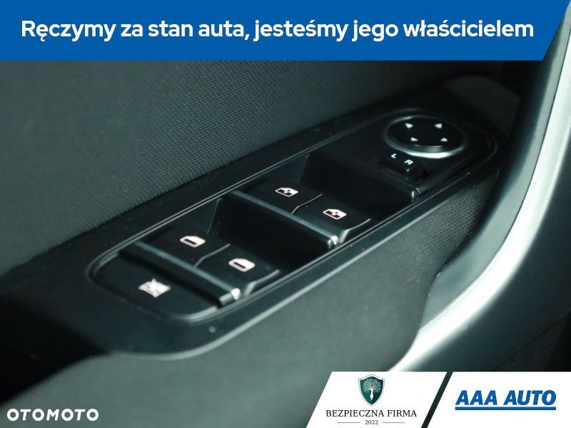 Volkswagen Golf Variant - 17