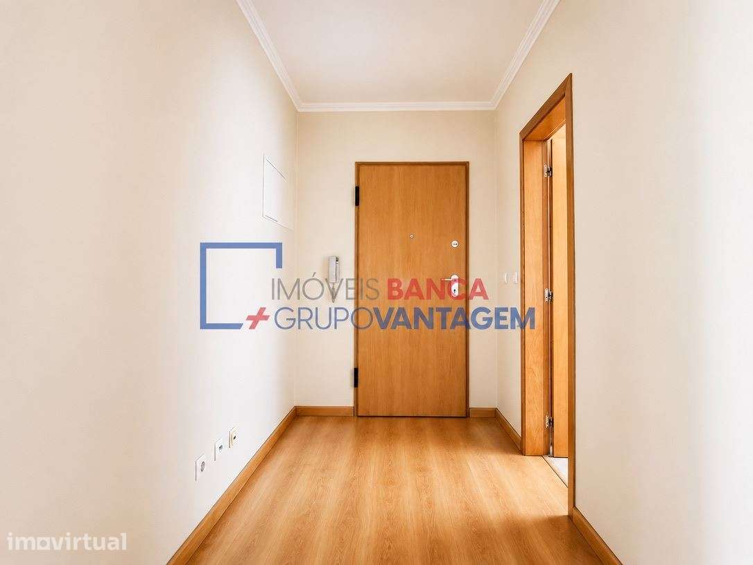 Apartamento, para venda, Vila Franca de Xira - Vila Franca de Xira - Grande imagem: 3/10