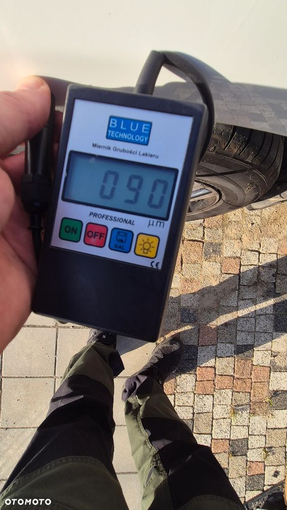 Volvo XC 60 D4 Geartronic RDesign - 33