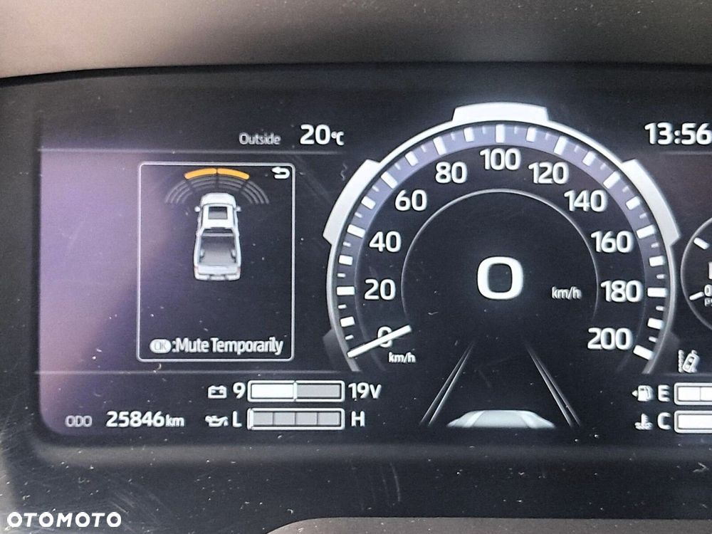 Toyota Tundra - 24