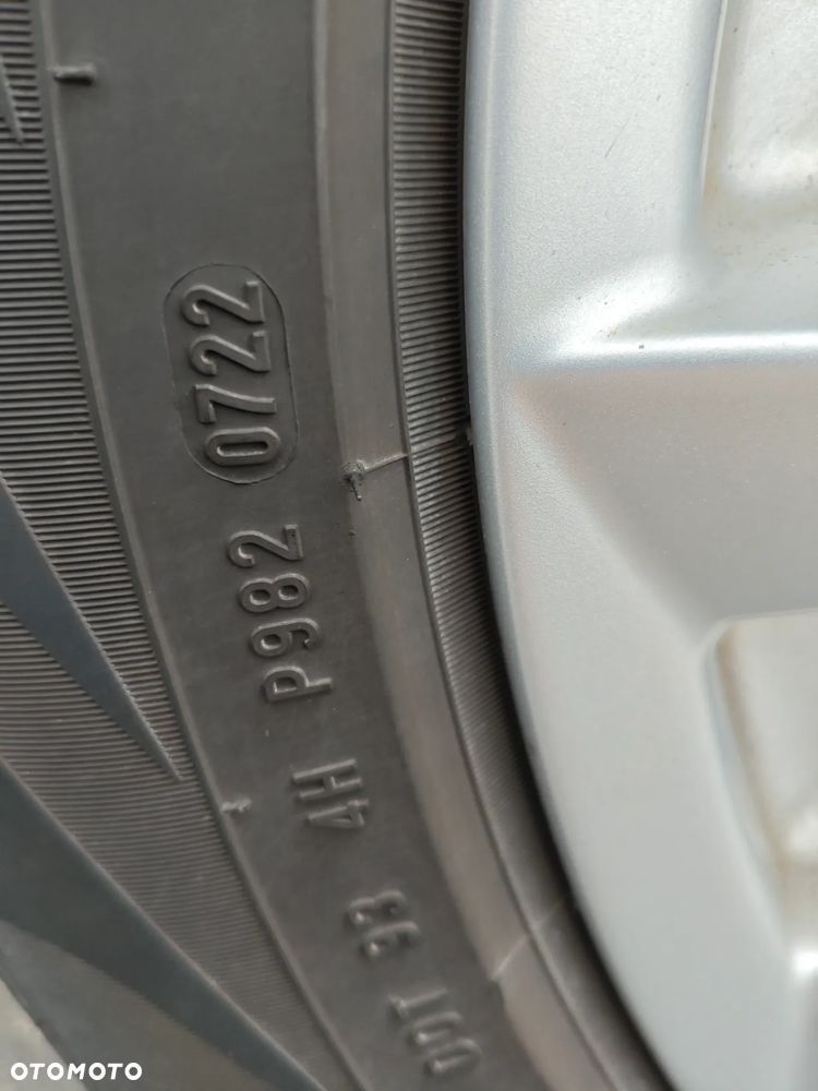 BMW X5 xDrive25d - 25