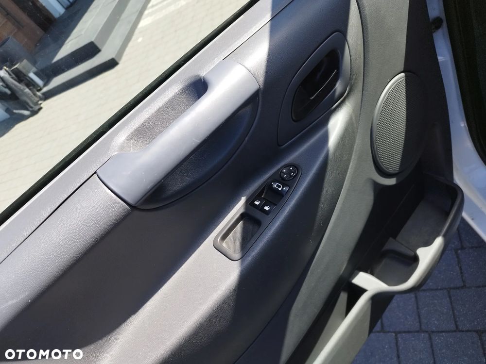 Peugeot Expert - 27