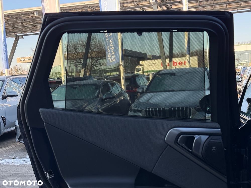 BMW X3 - 25