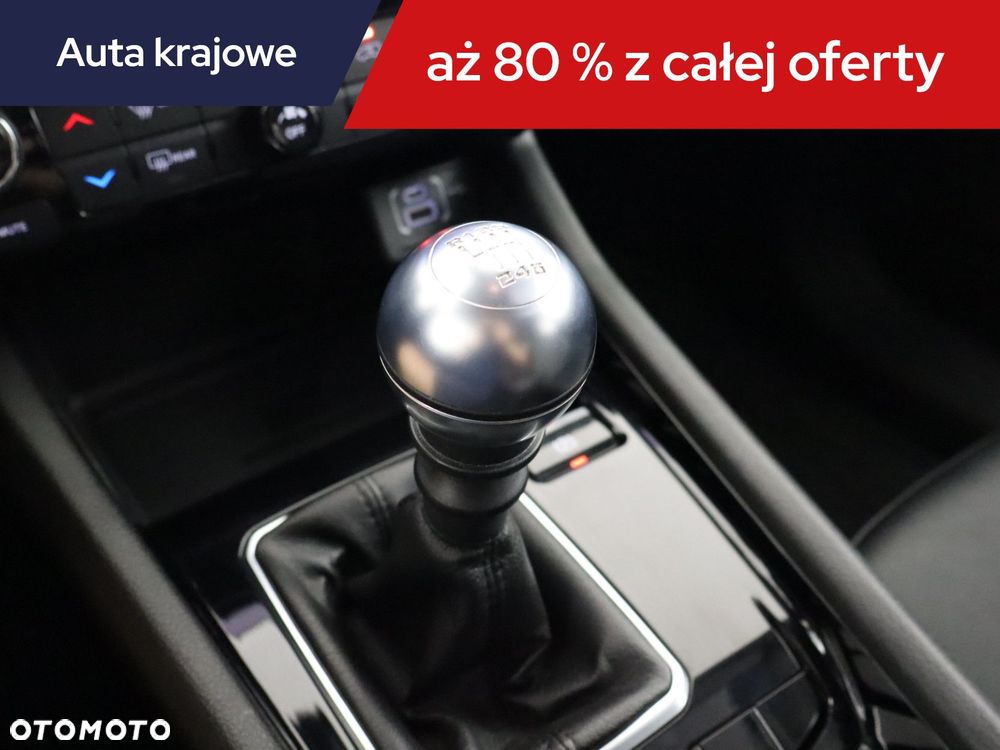 Jeep Compass - 20