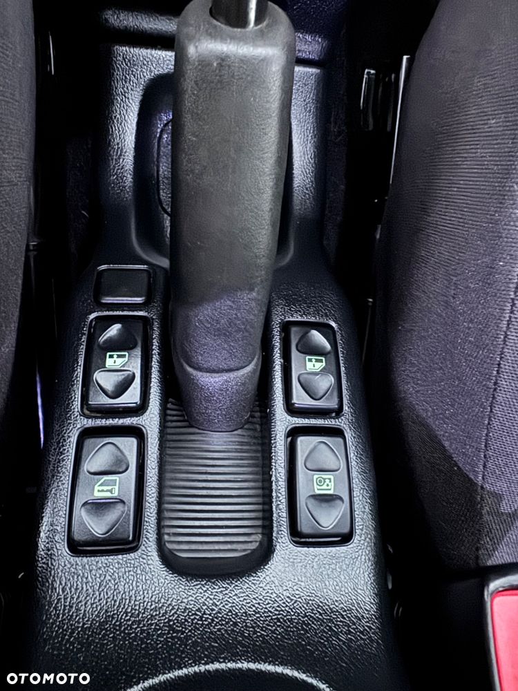 Land Rover Freelander Td4 S - 21