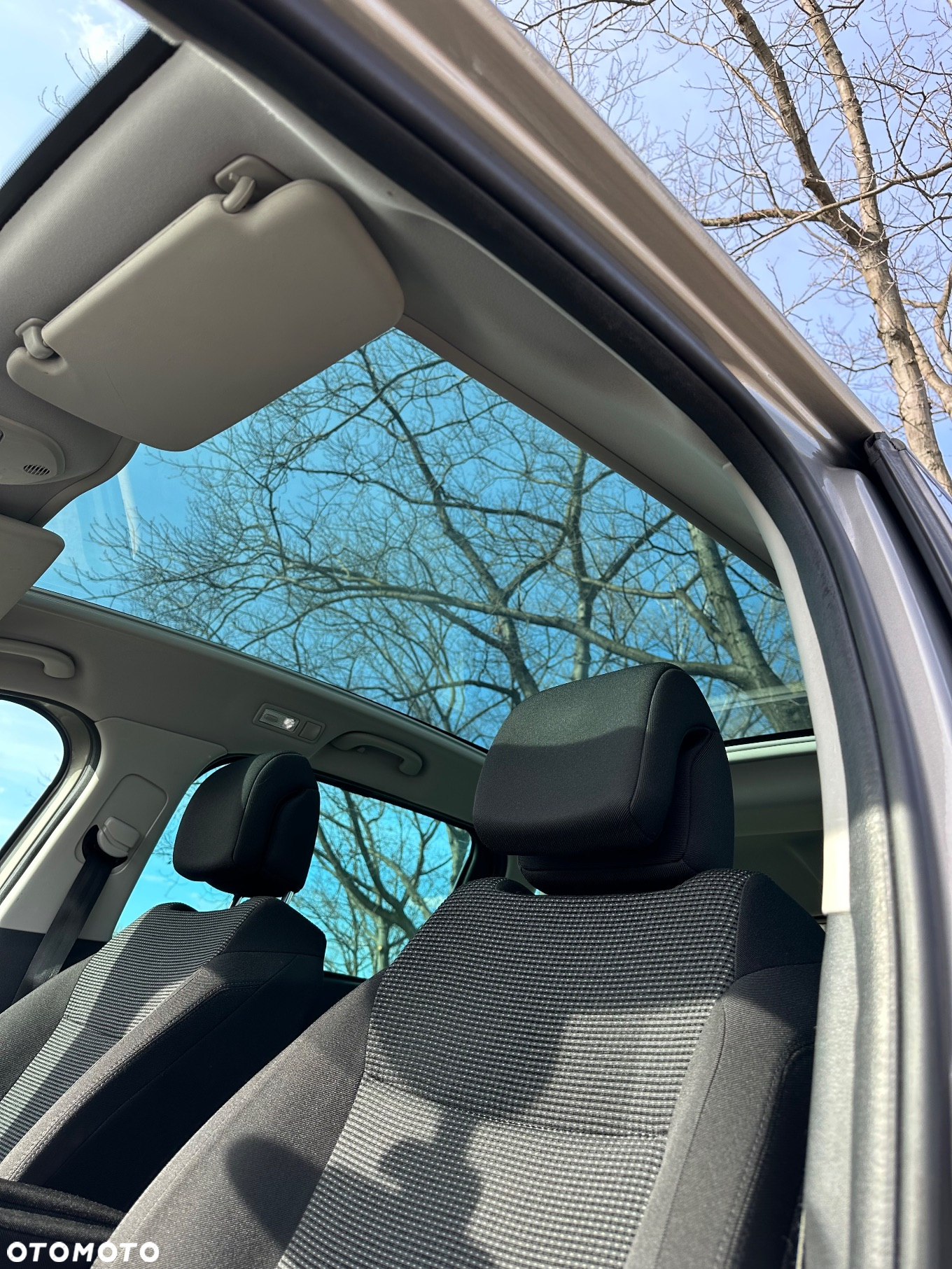 Peugeot 5008 1.6 HDi Premium - 13
