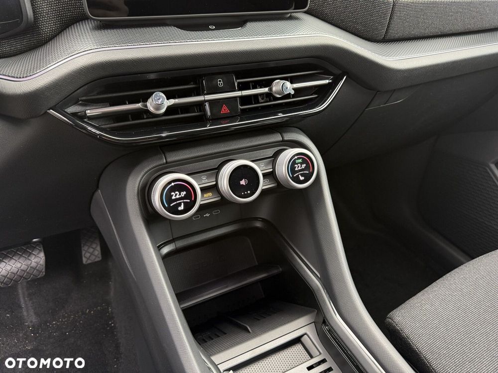 Skoda Kodiaq 2.0 TSI 4x4 Drive DSG - 24