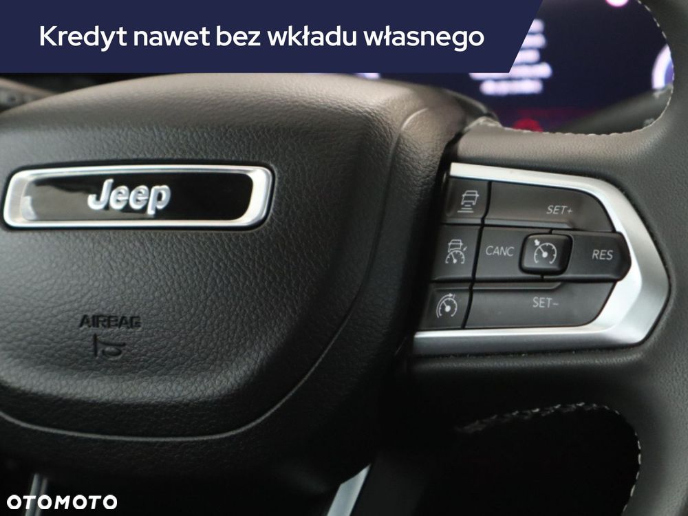 Jeep Compass - 19