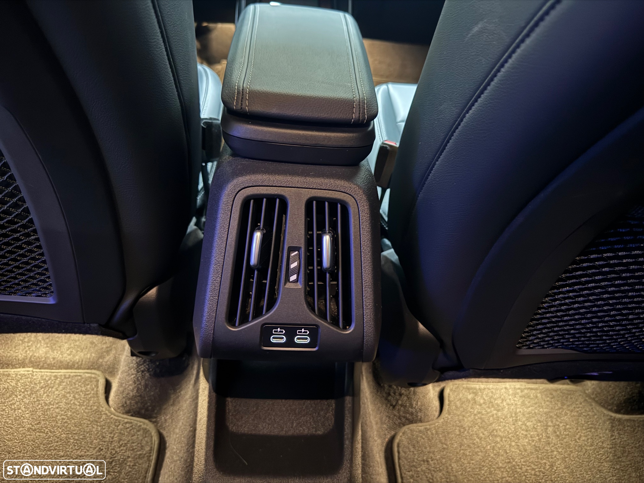 BMW X1 sDrive18i xLine - 45