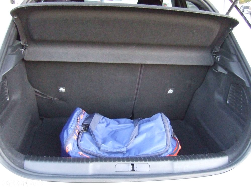 Opel Mokka - 11