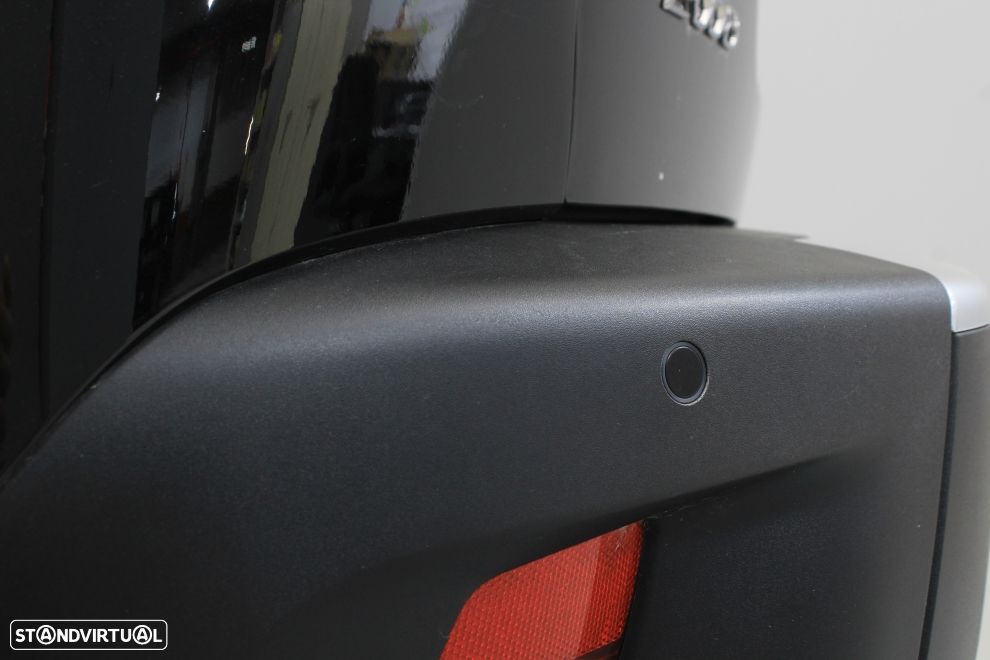 Peugeot 2008 1.2 PureTech Active Pack - 14