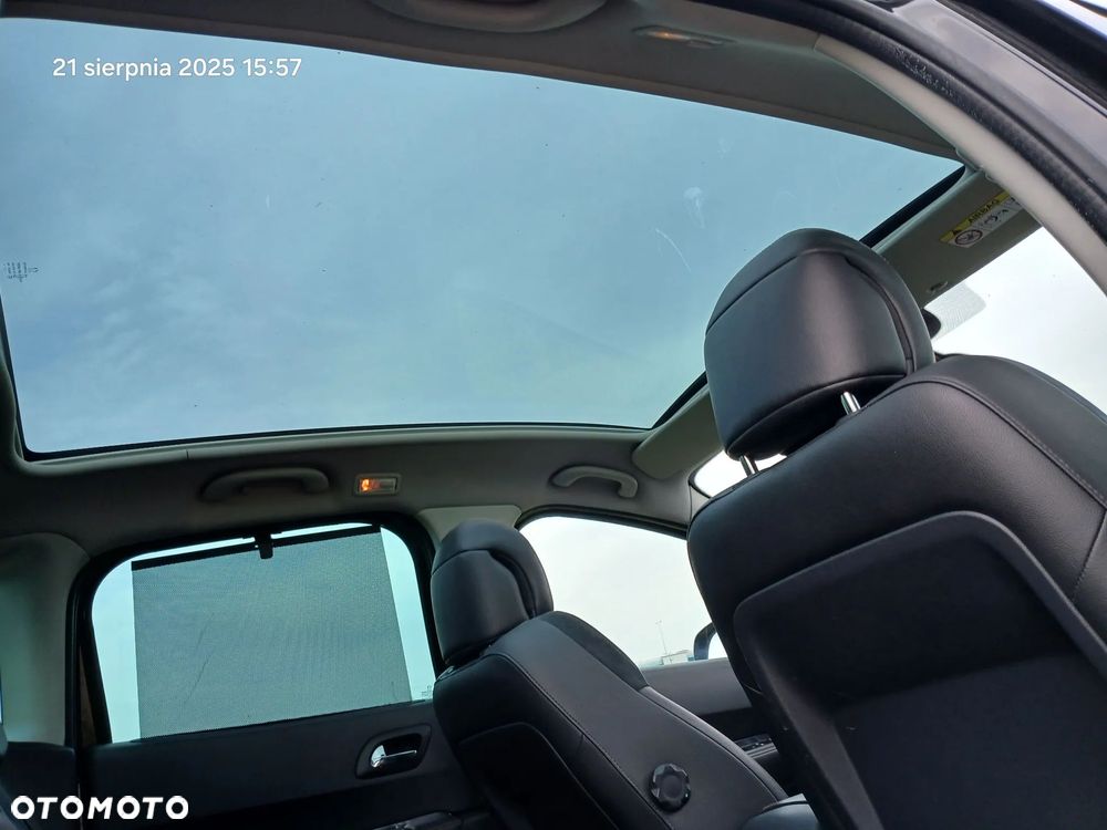 Peugeot 3008 - 11