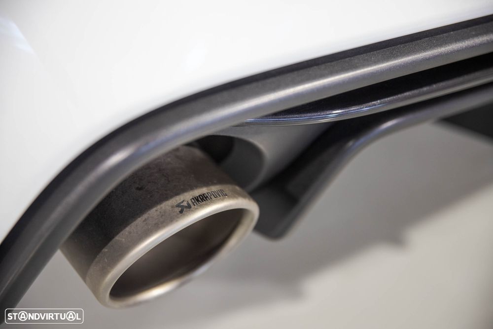 Abarth 595C 1.4 T-Jet Esseesse - 18