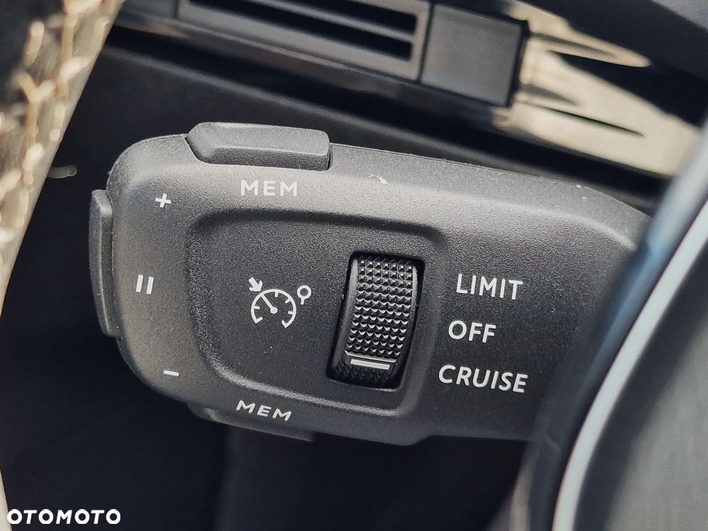 Peugeot 508 SW BlueHDi 130 Allure - 35