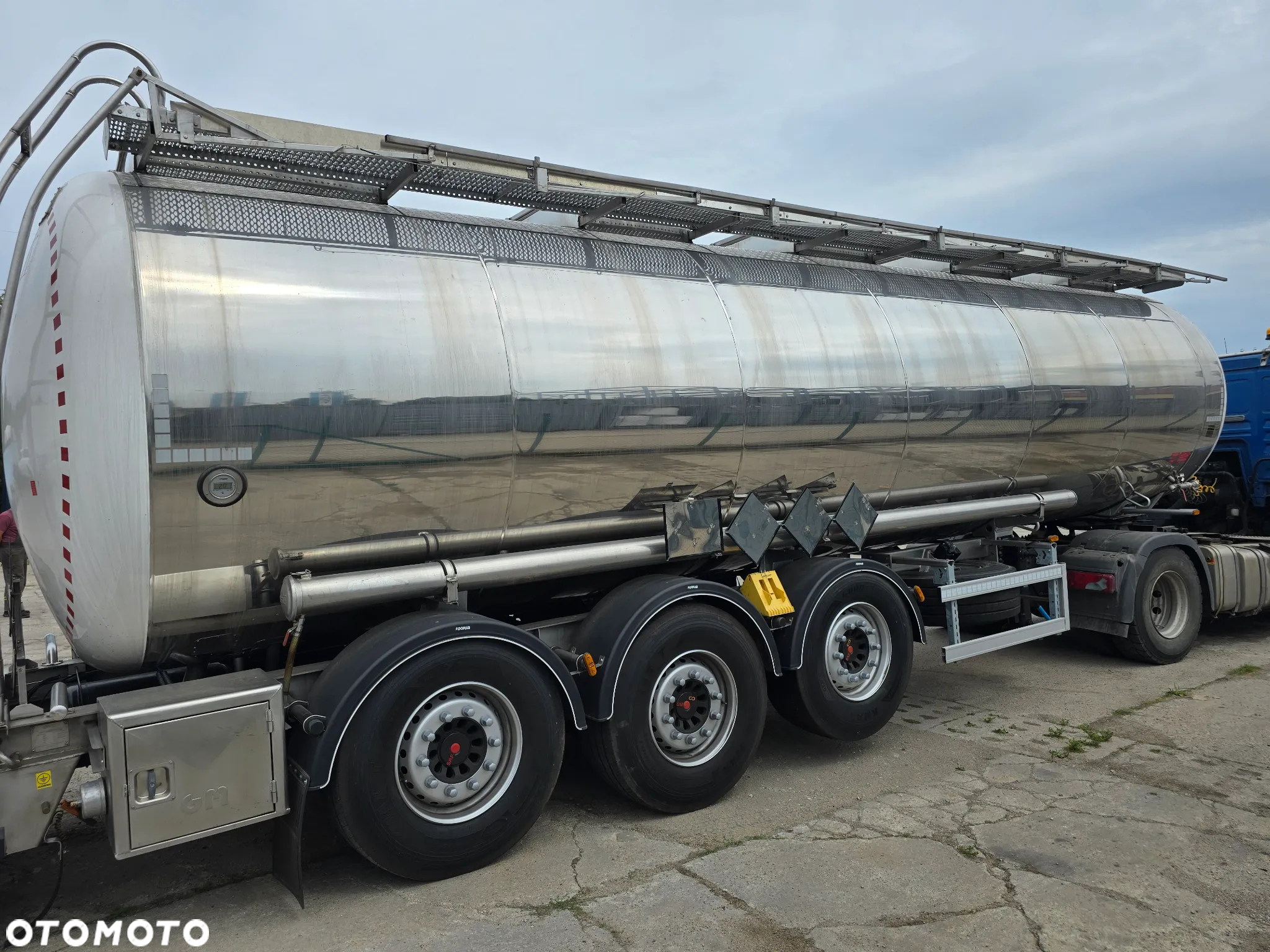 BSL BSLT - 10