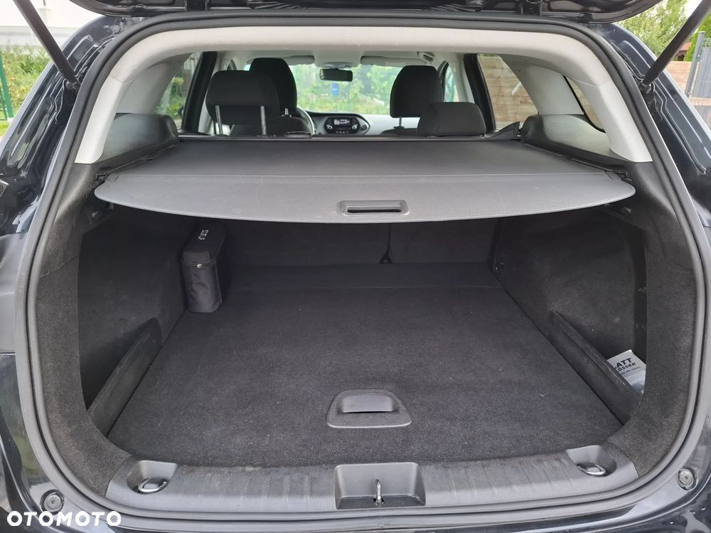 Fiat Tipo - 11