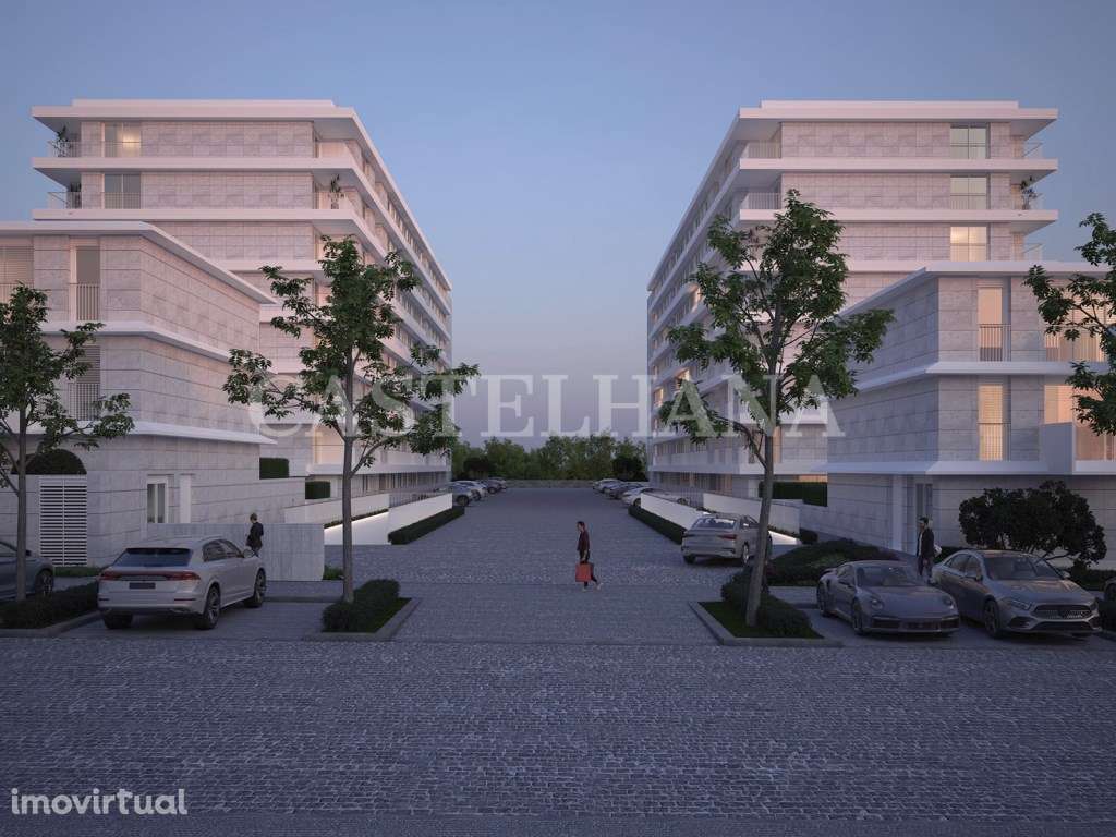 Lake - The Garden - Grande imagem: 4/50