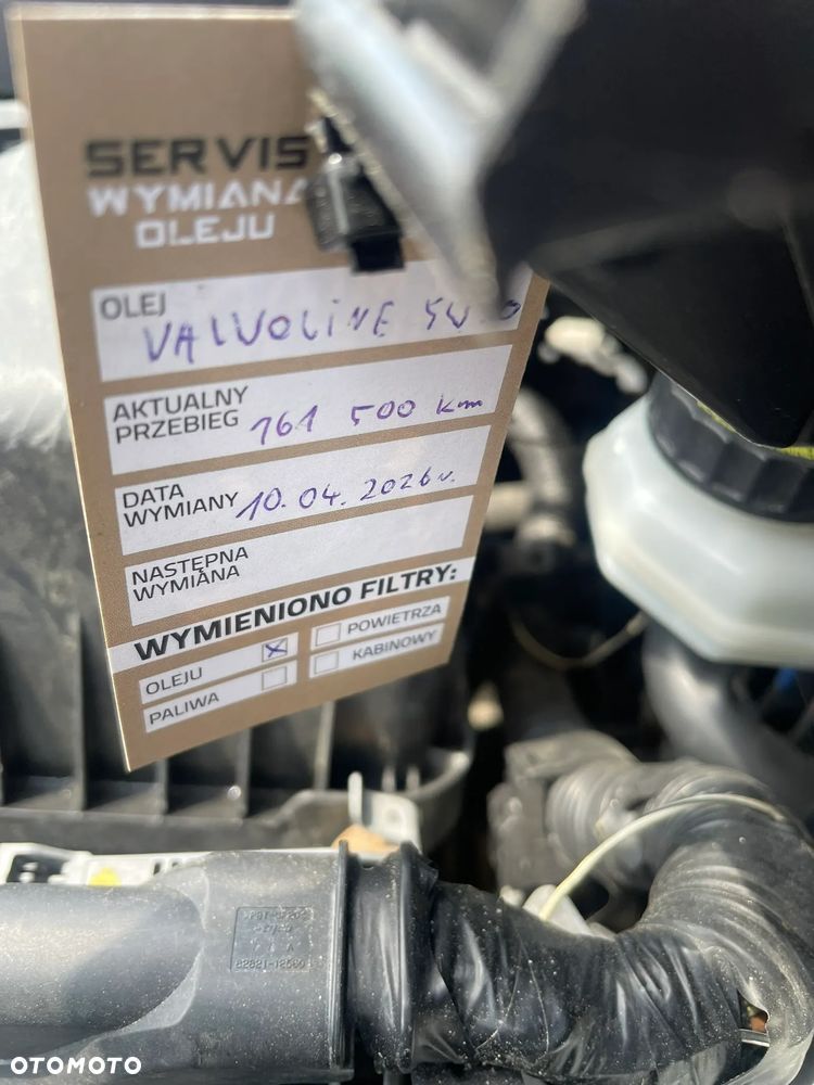 Toyota Auris 1.6 VVT-i Sol - 33