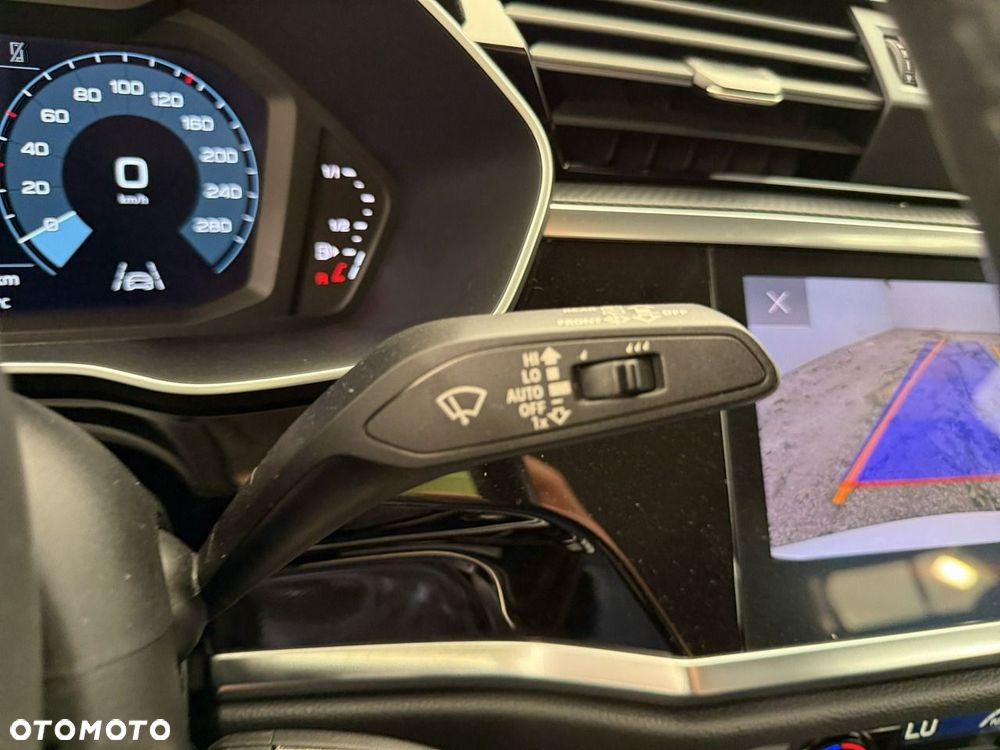 Audi Q3 - 25