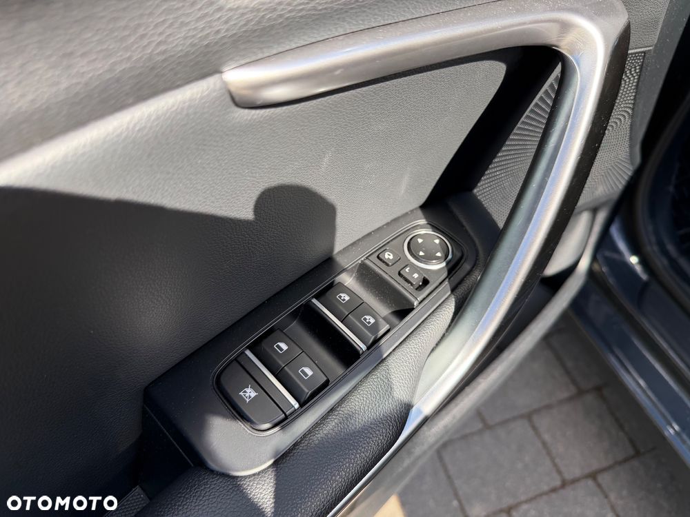 Kia Ceed 1.5 T-GDI Business Line Plus - 13