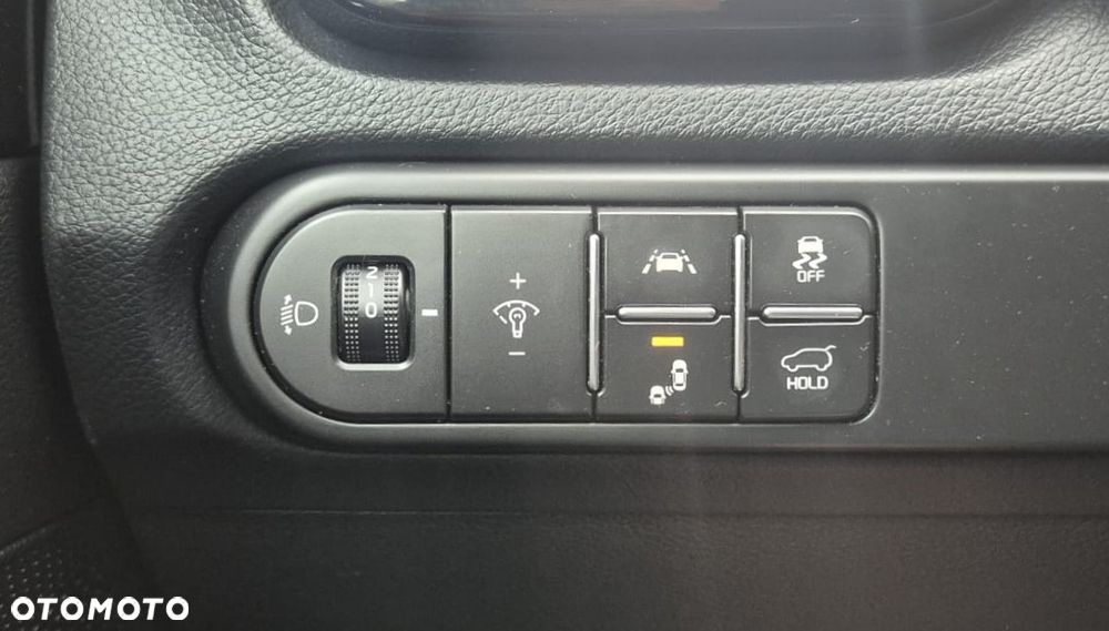 Kia ProCeed 1.4 T-GDI GT Line - 33