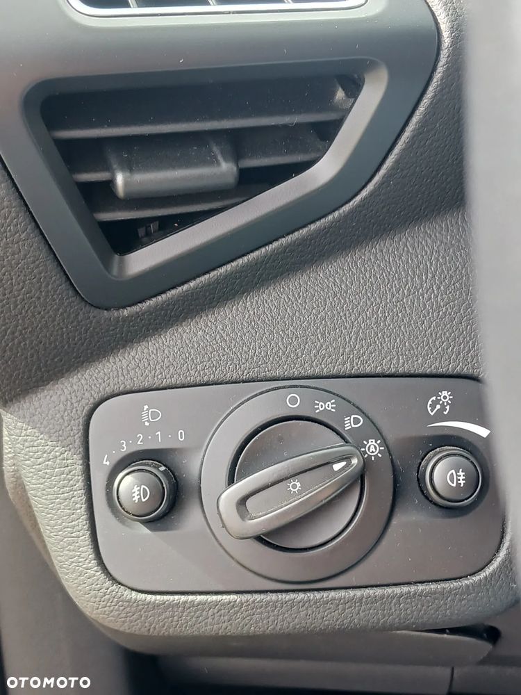 Ford Kuga 2.0 TDCi 4x4 Cool & Connect - 31