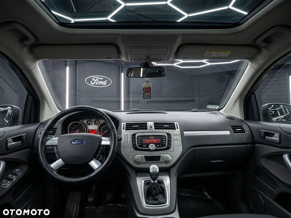 Dacia Duster - 11