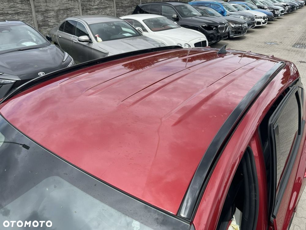 Hyundai Tucson 1.6 T-GDi 48V-Hybrid 2WD DCT N Line - 6